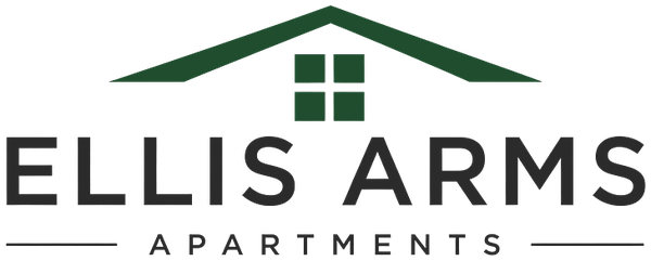 Ellis Arms Apartments